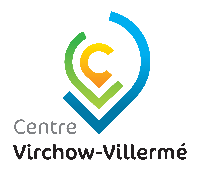 cvv_logo