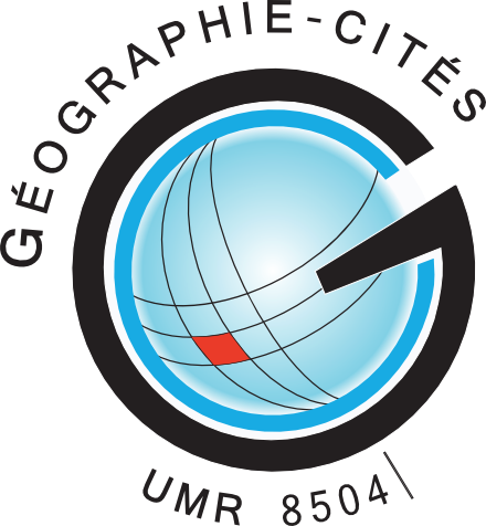logo_Geocités