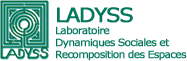 logo_Ladyss